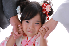 240＿七五三＿3歳-3