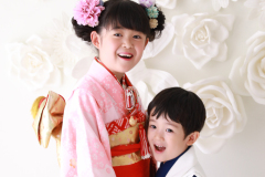 240＿七五三＿7歳-