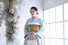 240＿振袖＿持込