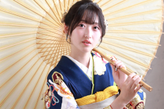 240＿振袖＿FS成約者4-1