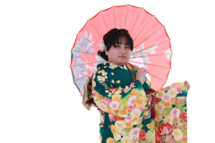 240＿振袖＿FS成約者5-1