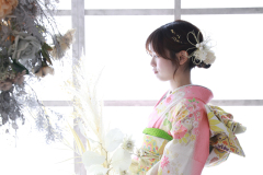240＿振袖＿FS成約者5