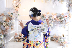 240＿振袖＿FS成約者6-1