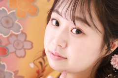 240＿振袖＿FS成約者6