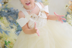 260-七五三-三歳-1