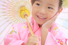 260-七五三-三歳-2