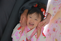 260-七五三-三歳-3