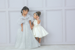 260-七五三-姉妹