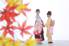260-七五三-姉妹2