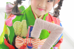 260-七五三-7歳-2