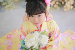 260-七五三-7歳-4