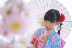 260-七五三-7歳-5