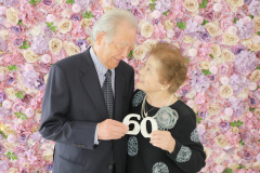 280プラチナ婚