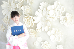 290＿袴-2