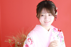 290＿袴