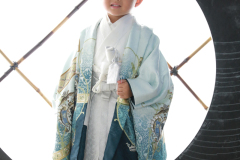 290_七五三5歳