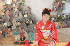 290_七五三7歳