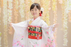 2_230＿七五三7歳＿女の子