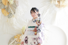 2_230＿振袖＿FS成約者