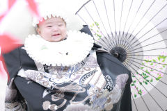 2_320＿お宮参り-2