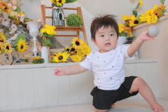 310_その他キッズ-1