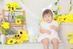 310_その他キッズ-2