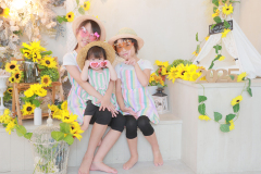 310_その他キッズ-3