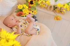 310_その他キッズ-4