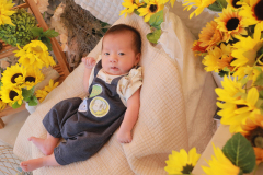 310_その他キッズ-5