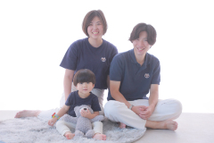 310_その他キッズ