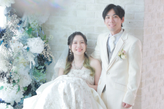 310_ウエディング