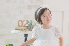 310_バースデー-2