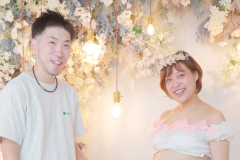 310_マタニティ-1