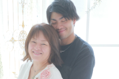 310_マタニティ-2