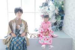 310_七五三3歳女の子-2