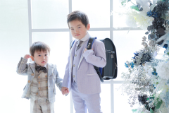 310_七五三3歳男の子