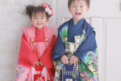 310_七五三5歳-1