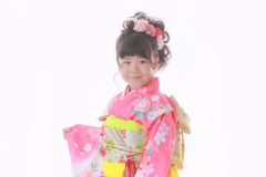 310_七五三7歳