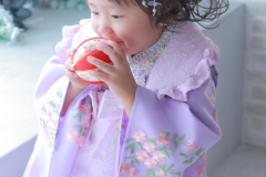 310_七五三_三歳_女