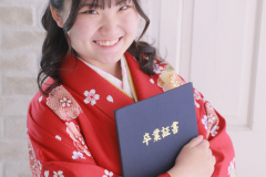 310_卒業袴_その他-1