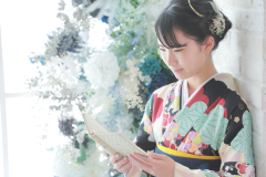 310_卒業袴_その他-2