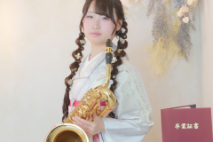 310_卒業袴_大学生-1