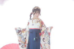 310_卒業袴_大学生-2