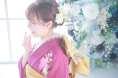310_振袖_ママ振-1