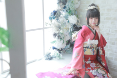 310_振袖_ママ振-2