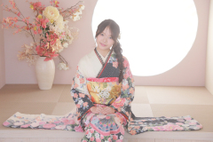 310_振袖_ママ振