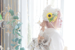 310_振袖_FS成約者-1