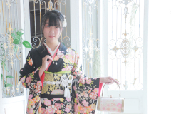 310_振袖_FS成約者-2