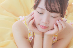 310_振袖_FS成約者-3