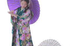 310_振袖_FS成約者-4